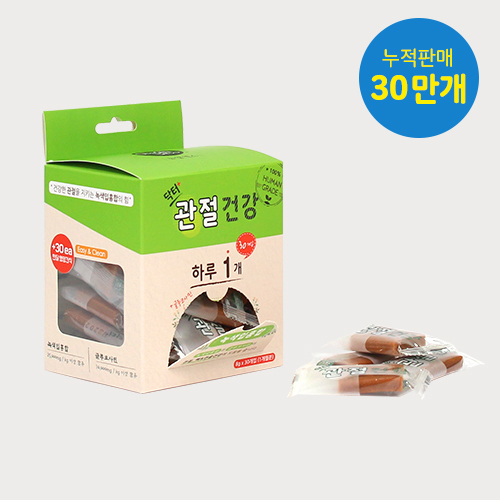 상품이미지